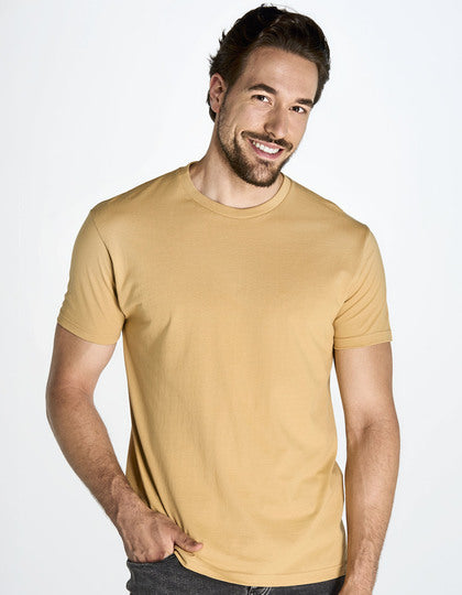 JHK190 Regular Premium T-Shirt – Produktansicht