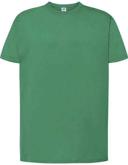 JHK190 Regular Premium T-Shirt – Vorderansicht
