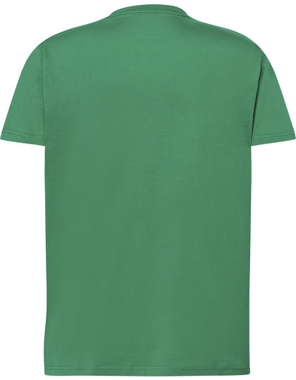 JHK190 Regular Premium T-Shirt – Rückansicht