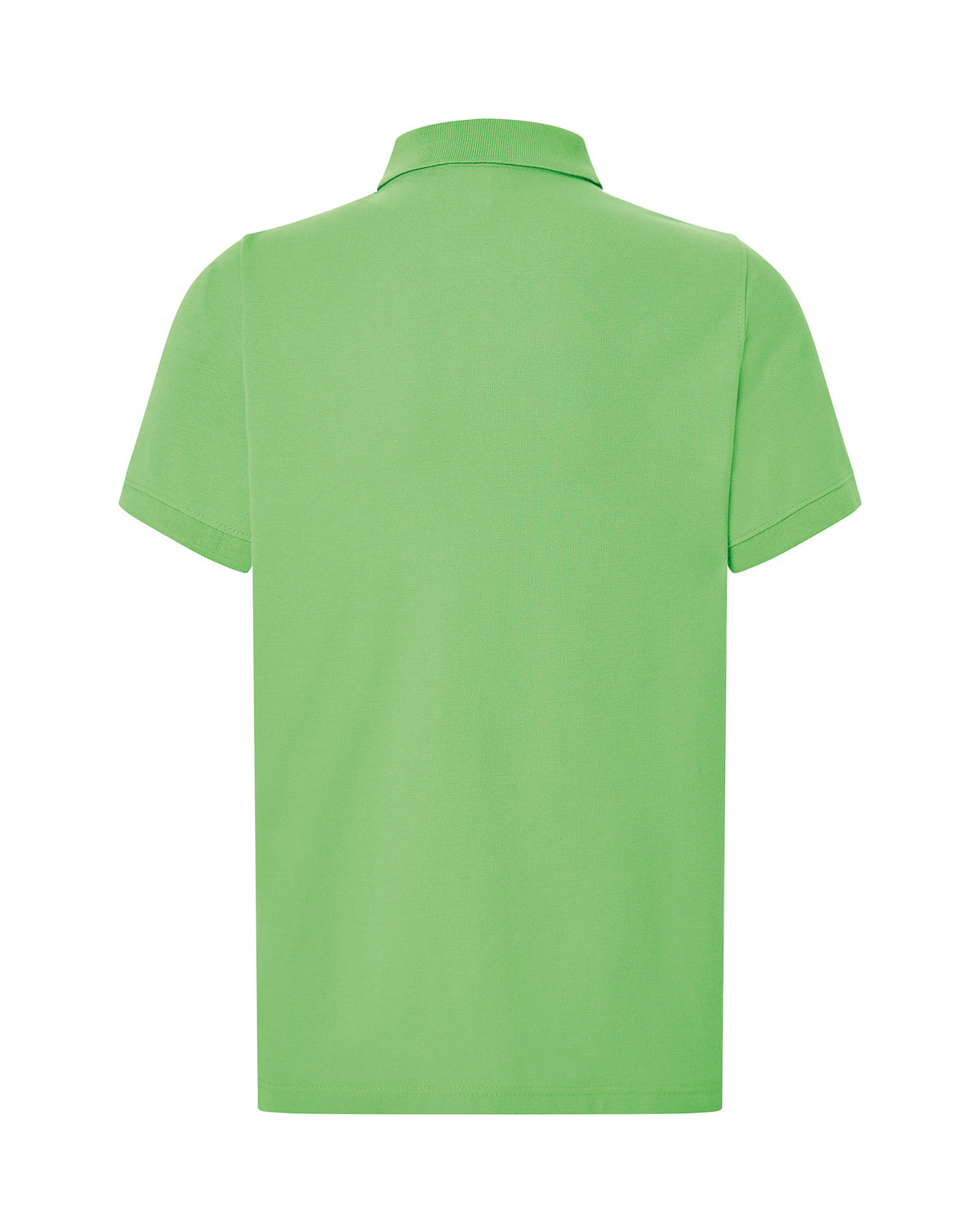 JHK510 Men’s Polo Regular – optional mit Wunschdruck