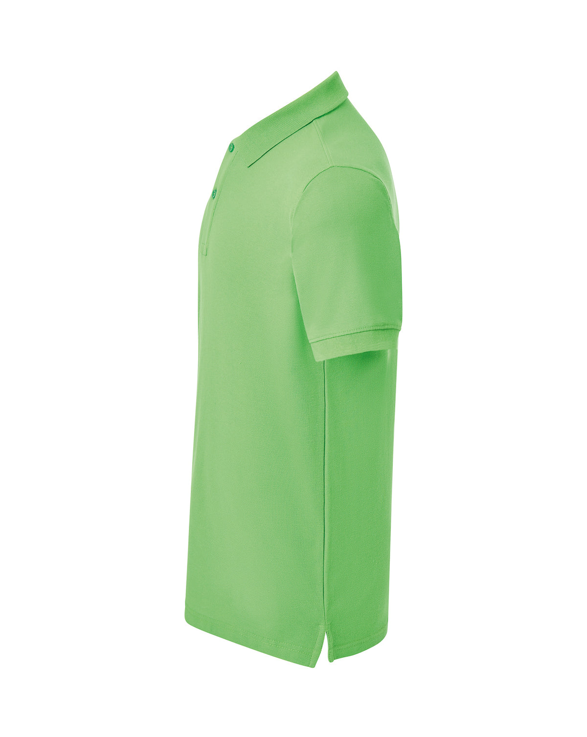 JHK510 Men’s Polo Regular – optional mit Wunschdruck