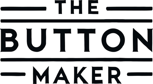 thebuttonmaker - Textildruck und Buttonherstellung