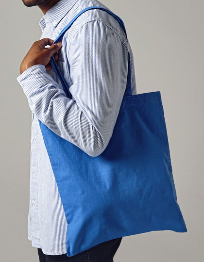 Westford Mill W101 / W101S Bag for Life – mit Wunschdruck