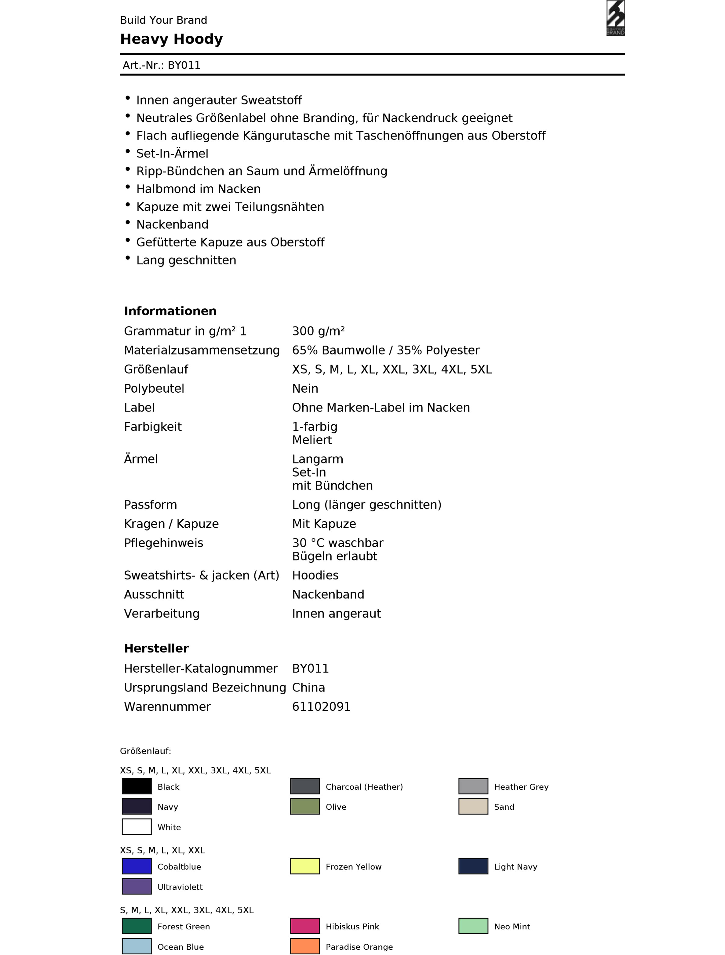 Build-Your-Brand-Heavy-Hoody-BY011