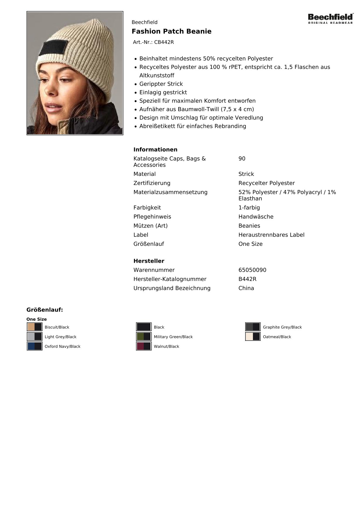 CB442R_ProduktinfoNaRXNJNeorr5X