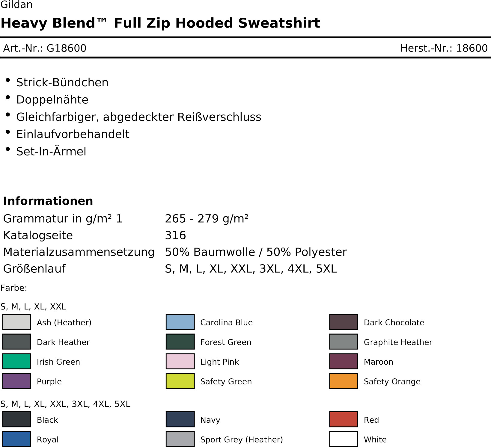 Heavy-Blend-Full-Zip-G18600