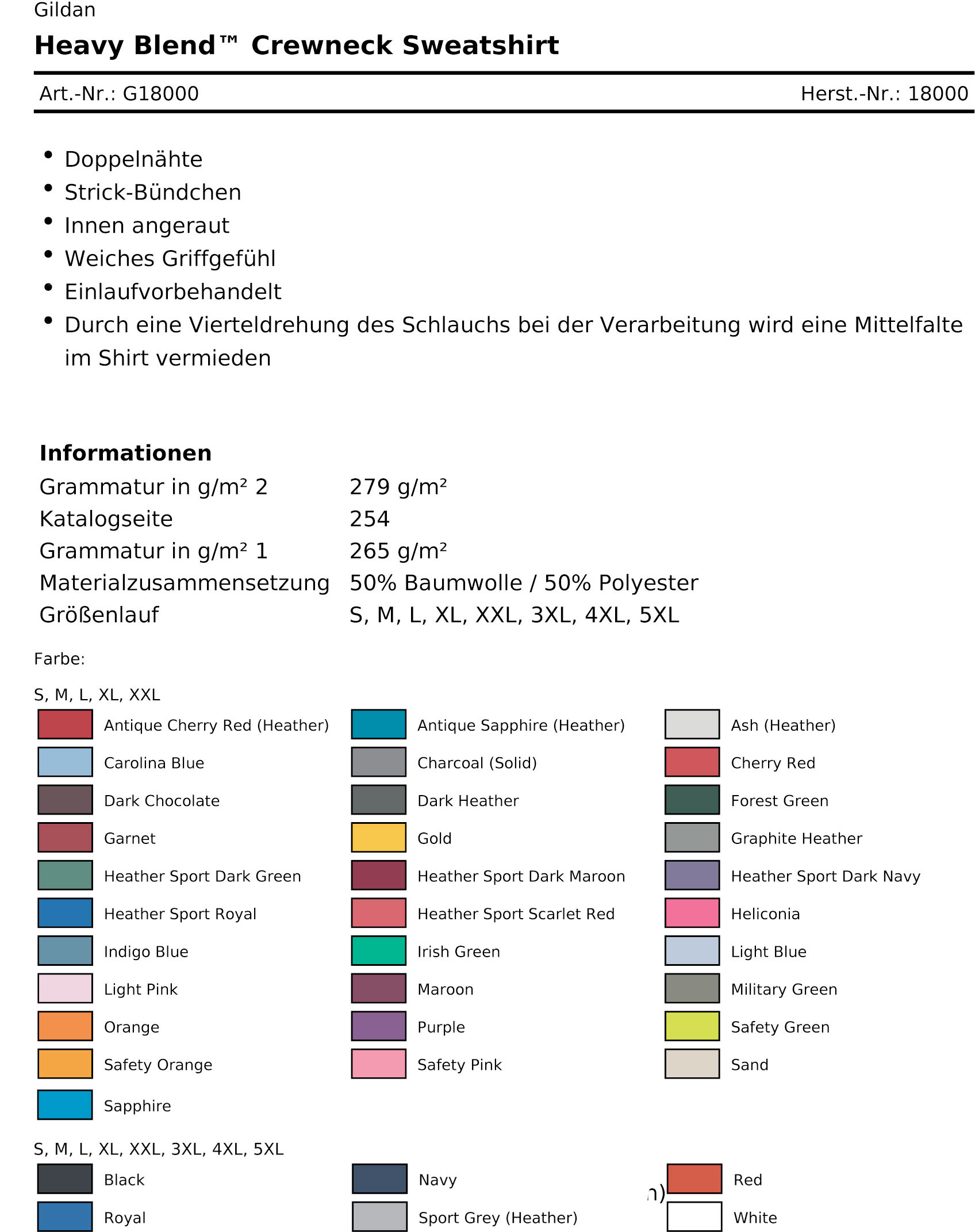 Heavy-Blend-Sweatshirt-G18000