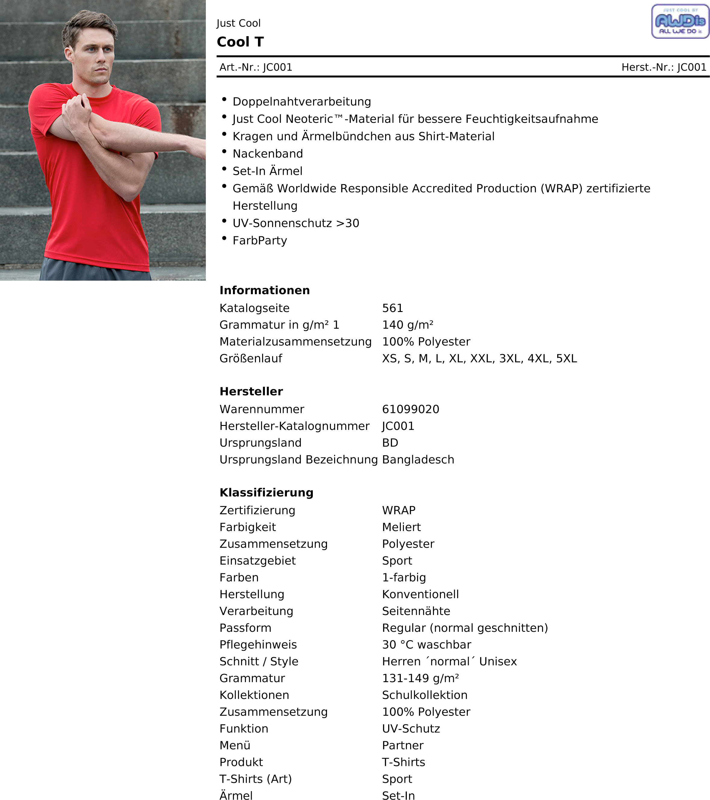 Jc001info5979c0897161f